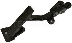 Standard Motor Accelerator Pedal Sensors for 2014-2019 SOUL, 2015-2019 SOUL EV - APS512