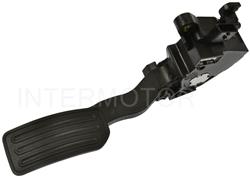Standard Motor Accelerator Pedal Sensors for 2014-2016 VERSA - APS523