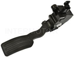 Standard Motor Accelerator Pedal Sensors for 2018-2024 KICKS, 2013-2024 VERSA, 2014-2019 VERSA NOTE - APS525