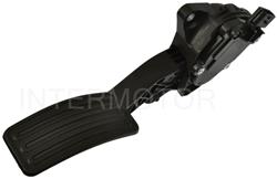 Standard Motor Accelerator Pedal Sensors for 2013-2018 ALTIMA - APS526