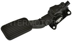 Standard Motor Accelerator Pedal Sensors for 2016-2021 CIVIC - APS542