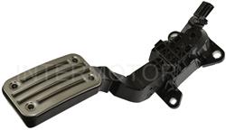 Standard Motor Accelerator Pedal Sensors for 2016-2017 ACCORD - APS543
