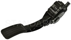 Standard Motor Accelerator Pedal Sensors for 2015-2024 EDGE - APS544