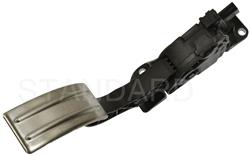 Standard Motor Accelerator Pedal Sensors for 2015-2018 FOCUS - APS545