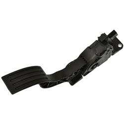 Standard Motor Accelerator Pedal Sensors for 2015-2018 FOCUS - APS548