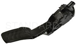 Standard Motor Accelerator Pedal Sensors APS549