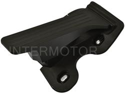 Standard Motor Accelerator Pedal Sensors for 2014-2018 3, 6, 2013-2016 CX-5 - APS573