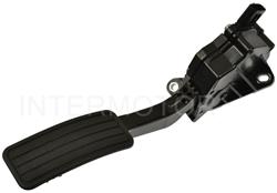 Standard Motor Accelerator Pedal Sensors for 2015 LEGACY, 2015-2019 OUTBACK - APS576