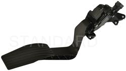 Standard Motor Accelerator Pedal Sensors for 2015-2022 PROMASTER CITY - APS580