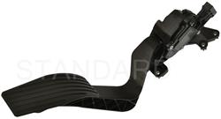 Standard Motor Accelerator Pedal Sensors for 2024-2025 HORNET, 2015-2019 RENEGADE - APS581