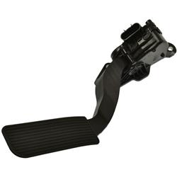 Standard Motor Accelerator Pedal Sensors APS588
