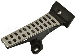 Standard Motor Accelerator Pedal Sensors for 2015-2020 SORENTO - APS590