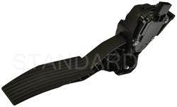 Standard Motor Accelerator Pedal Sensors for 2016-2019 CRUZE - APS602