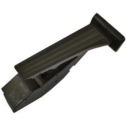 Standard Motor Accelerator Pedal Sensors APS605