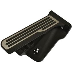 Standard Motor Accelerator Pedal Sensors for 2015-2019 ATS - APS606