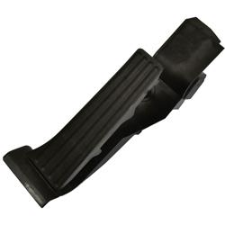 Standard Motor Accelerator Pedal Sensors APS607