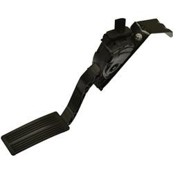 Standard Motor Accelerator Pedal Sensors for 2007-2008 RAM 1500, RAM 2500, RAM 3500 - APS613