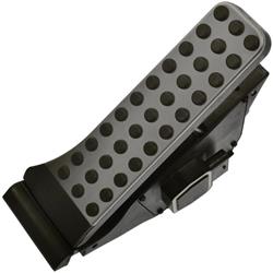 Standard Motor Accelerator Pedal Sensors APS614