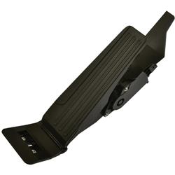 Standard Motor Accelerator Pedal Sensors APS615