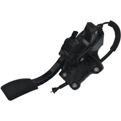 Standard Motor Accelerator Pedal Sensors for 2010 F-150 - APS622