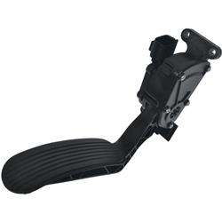 Standard Motor Accelerator Pedal Sensors for 2007-2008 CROWN VICTORIA, GRAND MARQUIS, 2005-2008 TOWN CAR - APS632