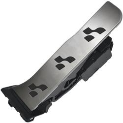 Standard Motor Accelerator Pedal Sensors for 2016 CC - APS635