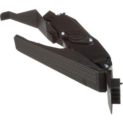 Standard Motor Accelerator Pedal Sensors APS645