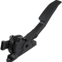 Standard Motor Accelerator Pedal Sensors for 2017-2018 CANYON, COLORADO - APS647