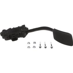 Standard Motor Accelerator Pedal Sensors for 2004-2008 F-150, 2006-2008 MARK LT - APS651