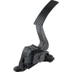 Standard Motor Accelerator Pedal Sensors for 2019-2023 RANGER - APS654
