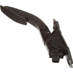 Standard Motor Accelerator Pedal Sensors for 2019 SIERRA 1500, SILVERADO 1500 - APS668