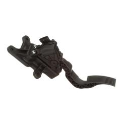 Standard Motor Accelerator Pedal Sensors for 2009 BORREGO - APS671