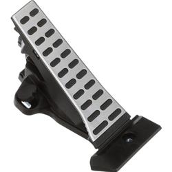 Standard Motor Accelerator Pedal Sensors APS679