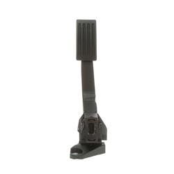 Standard Motor Accelerator Pedal Sensors for 2020-2024 CORSAIR, ESCAPE - APS686
