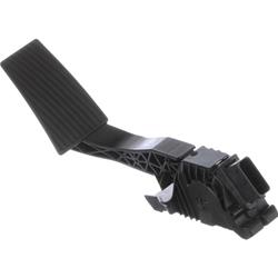 Standard Motor Accelerator Pedal Sensors for 2019-2024 1500 - APS688