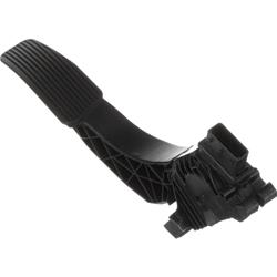 Standard Motor Accelerator Pedal Sensors for 2017-2024 PACIFICA, 2020-2024 VOYAGER - APS689