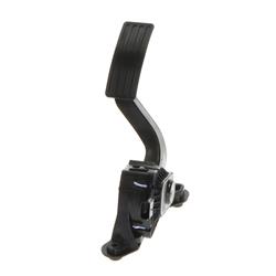 Standard Motor Accelerator Pedal Sensors for 2021-2023 BRONCO - APS704