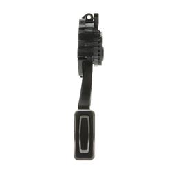 Standard Motor Accelerator Pedal Sensors for 2017-2020 CONTINENTAL, MKZ - APS705