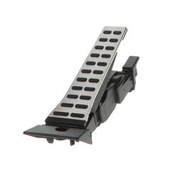 Standard Motor Accelerator Pedal Sensors APS706