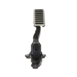 Standard Motor Accelerator Pedal Sensors APS708