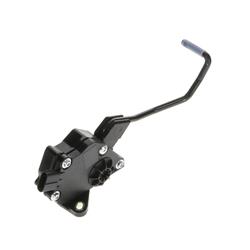 Standard Motor Accelerator Pedal Sensors for 2016-2022 RX350 - APS713