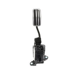 Standard Motor Accelerator Pedal Sensors for 2022-2024 LX600 - APS714