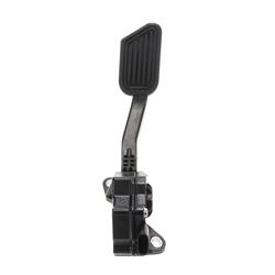 Standard Motor Accelerator Pedal Sensors for 2010-2024 4RUNNER, 2010-2023 GX460 - APS716