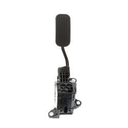 Standard Motor Accelerator Pedal Sensors for 2022-2024 LX600 - APS717