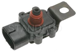Standard Motor MAP Sensors for 1998-2001 METRO - AS102
