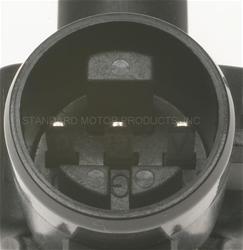 Standard Motor MAP Sensors AS106