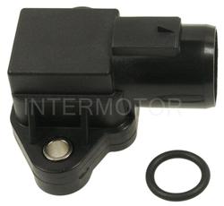 Standard Motor MAP Sensors for 2000-2002 ACCORD - AS107