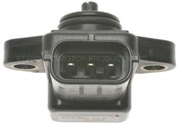Standard Motor MAP Sensors AS115
