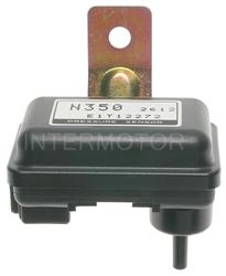 Standard Motor MAP Sensors for 1989-1991 RX-7 - AS116