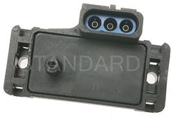 Standard Motor MAP Sensors AS11